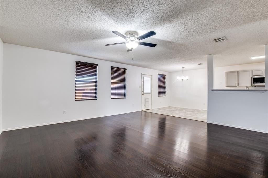 1501 Big Lake Dr - Photo 7 of 32