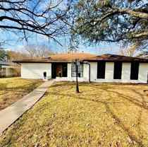 830 Bordner Dr - Photo 1 of 1