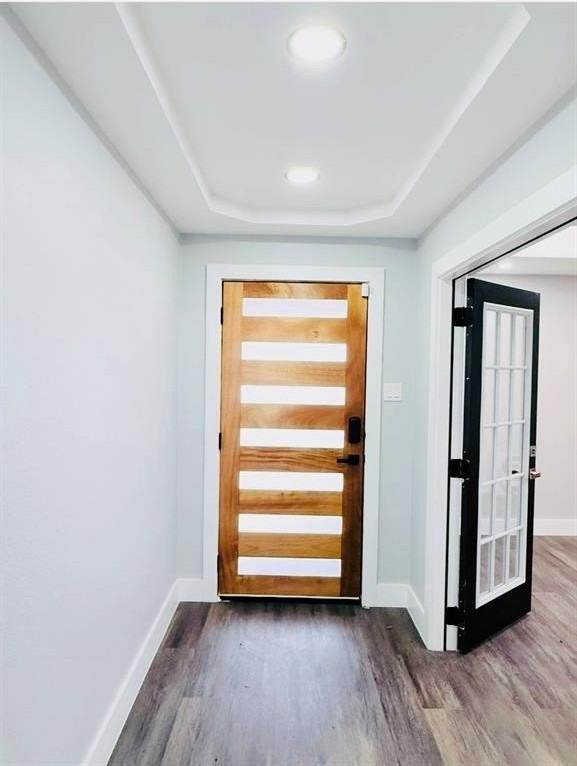 830 Bordner Dr - Photo 3 of 24