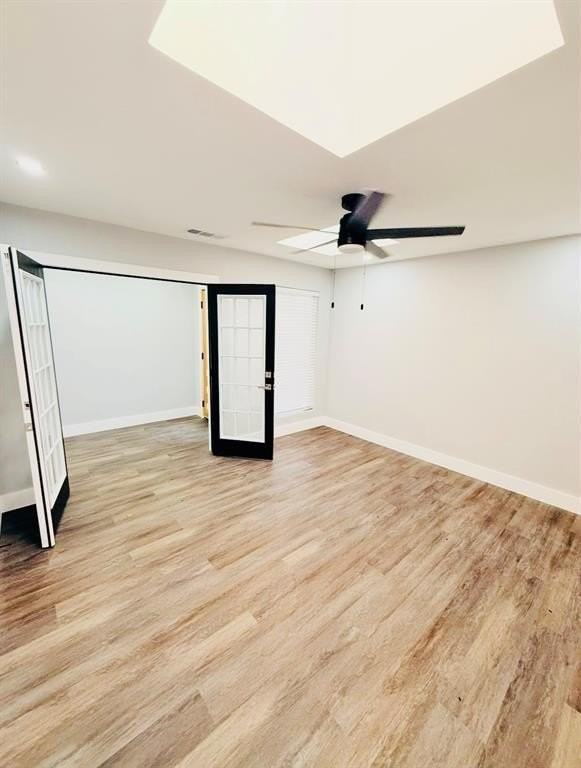 830 Bordner Dr - Photo 4 of 24