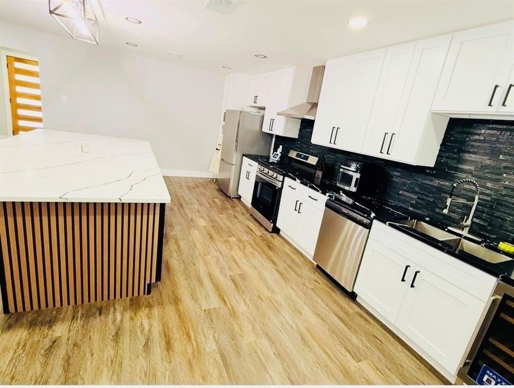 830 Bordner Dr - Photo 5 of 24