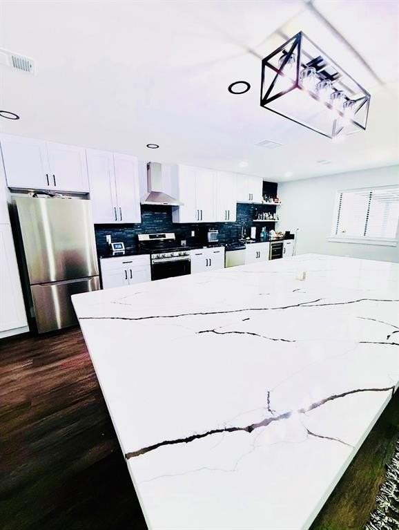 830 Bordner Dr - Photo 6 of 24