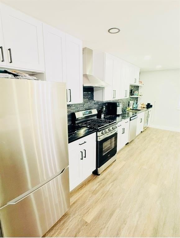 830 Bordner Dr - Photo 7 of 24