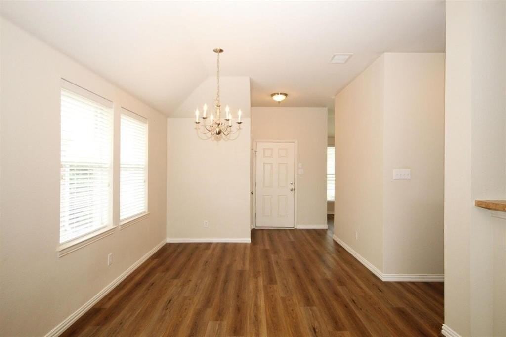 1108 Honeywell Dr - Photo 6 of 26