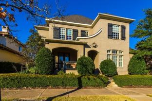 3736 Greenbrier Dr - Photo 1 of 1