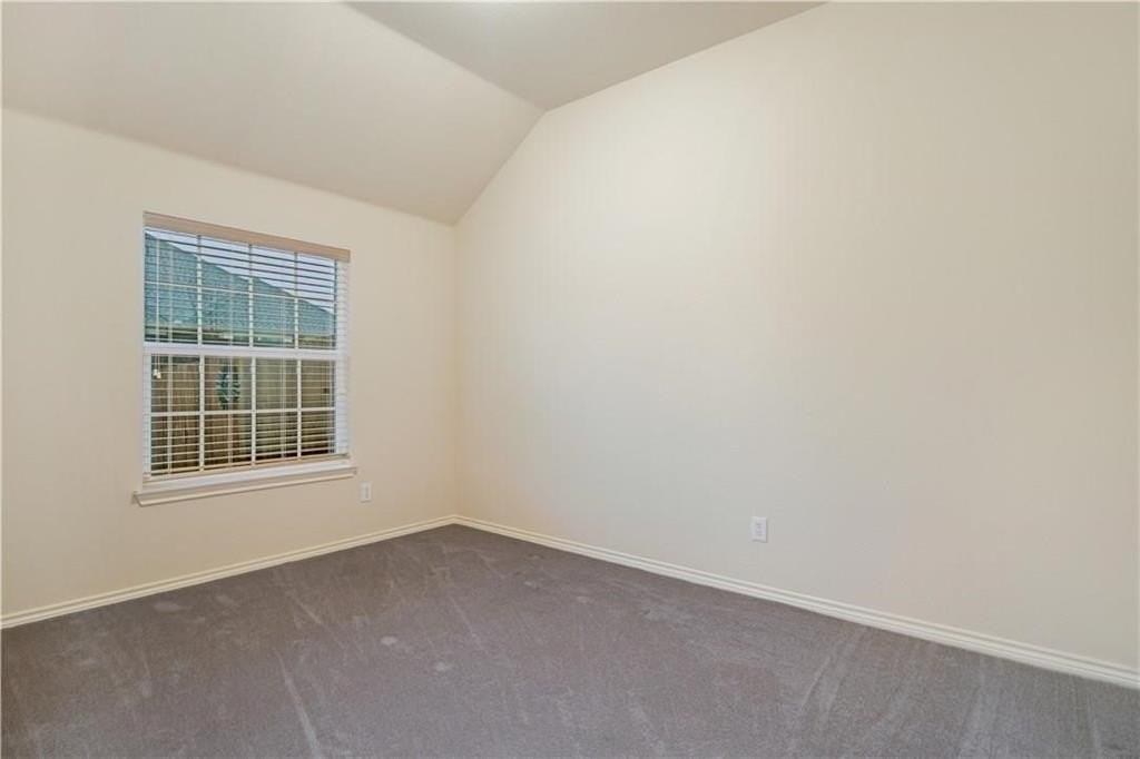 2226 Hollow Way - Photo 2 of 9