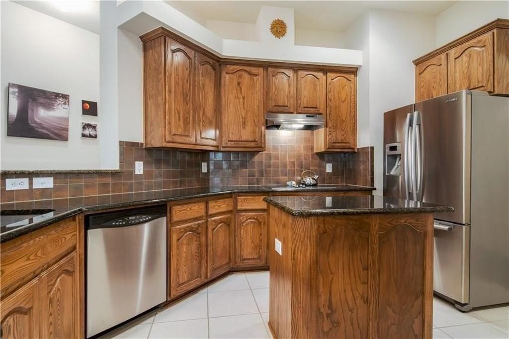 2226 Hollow Way - Photo 3 of 9