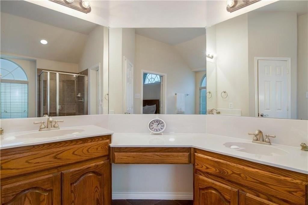 2226 Hollow Way - Photo 4 of 9