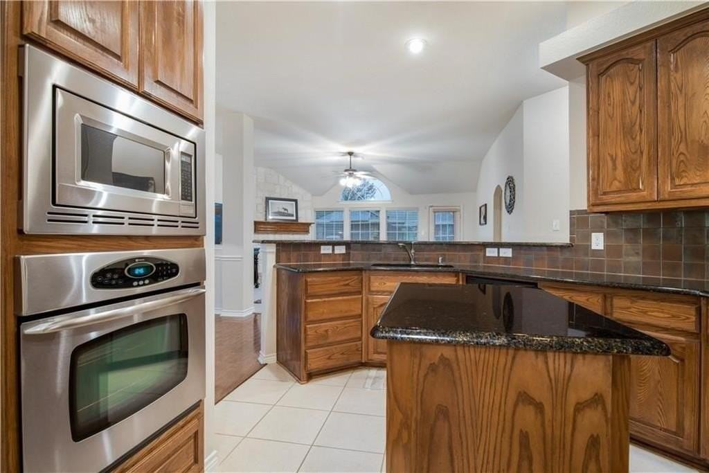 2226 Hollow Way - Photo 5 of 9