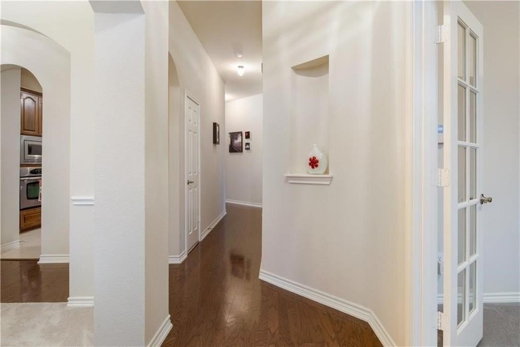 2226 Hollow Way - Photo 6 of 9