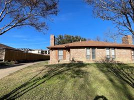 featured image of 8236 El Retiro Rd #8238