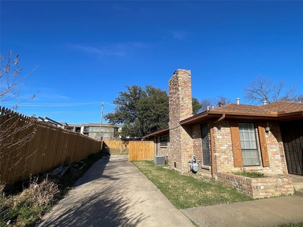 8236 El Retiro Rd #8238 - Photo 3 of 15