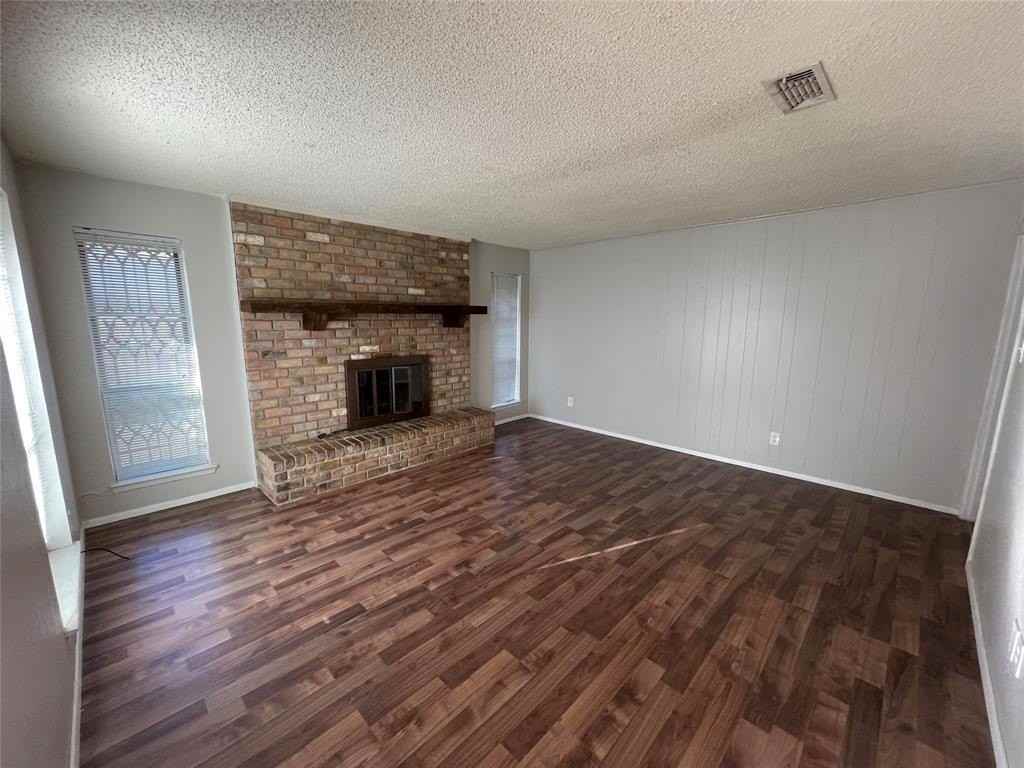 8236 El Retiro Rd #8238 - Photo 6 of 15