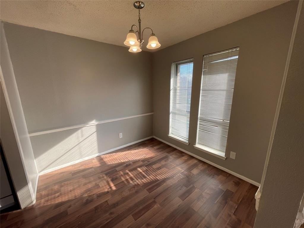 8236 El Retiro Rd #8238 - Photo 7 of 15