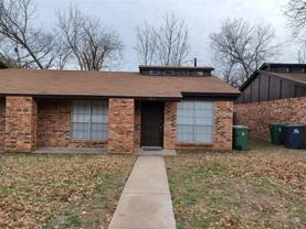 502 Dipert Ct - Photo 1 of 1