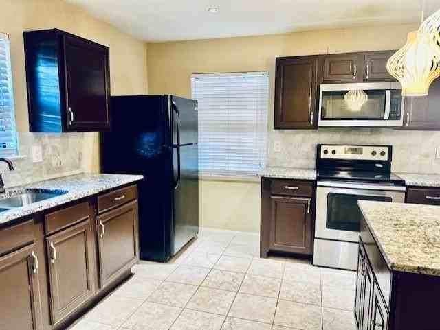 4909 Avery Cir - Photo 6 of 12