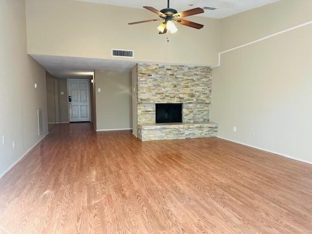 4909 Avery Cir - Photo 2 of 12