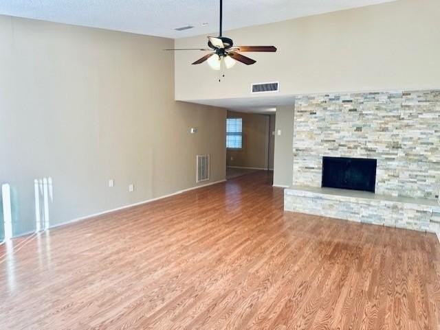 4909 Avery Cir - Photo 3 of 12