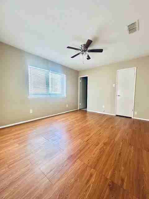 4909 Avery Cir - Photo 7 of 12