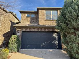 545 Teton St - Photo 1 of 1