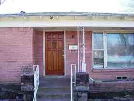 2321 Piedmont St - Photo 1 of 1