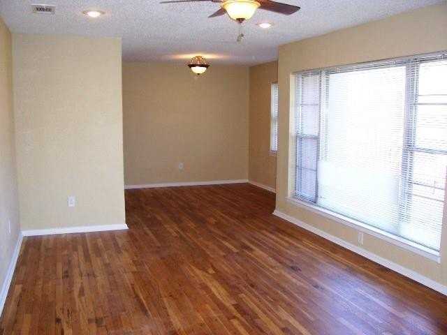 2321 Piedmont St - Photo 2 of 9