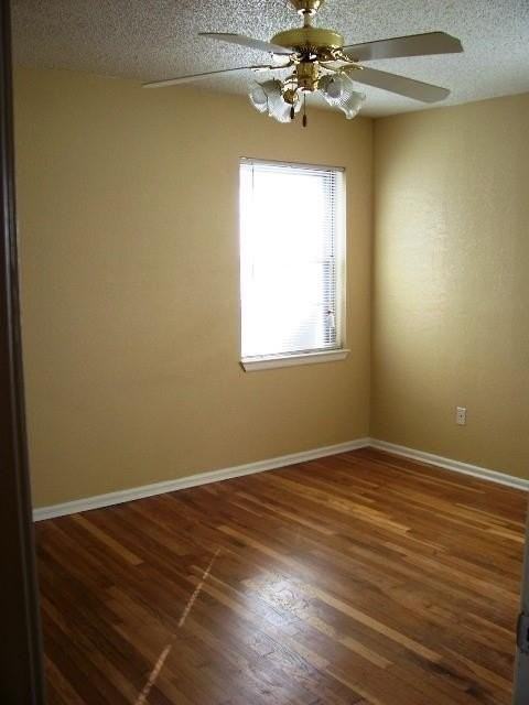 2321 Piedmont St - Photo 6 of 9