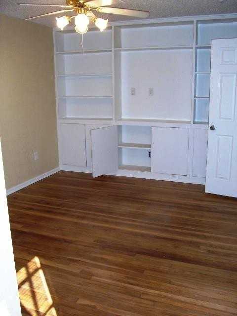 2321 Piedmont St - Photo 7 of 9