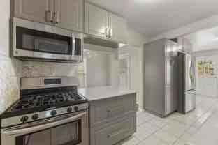 1808 Random Rd - Photo 1 of 1