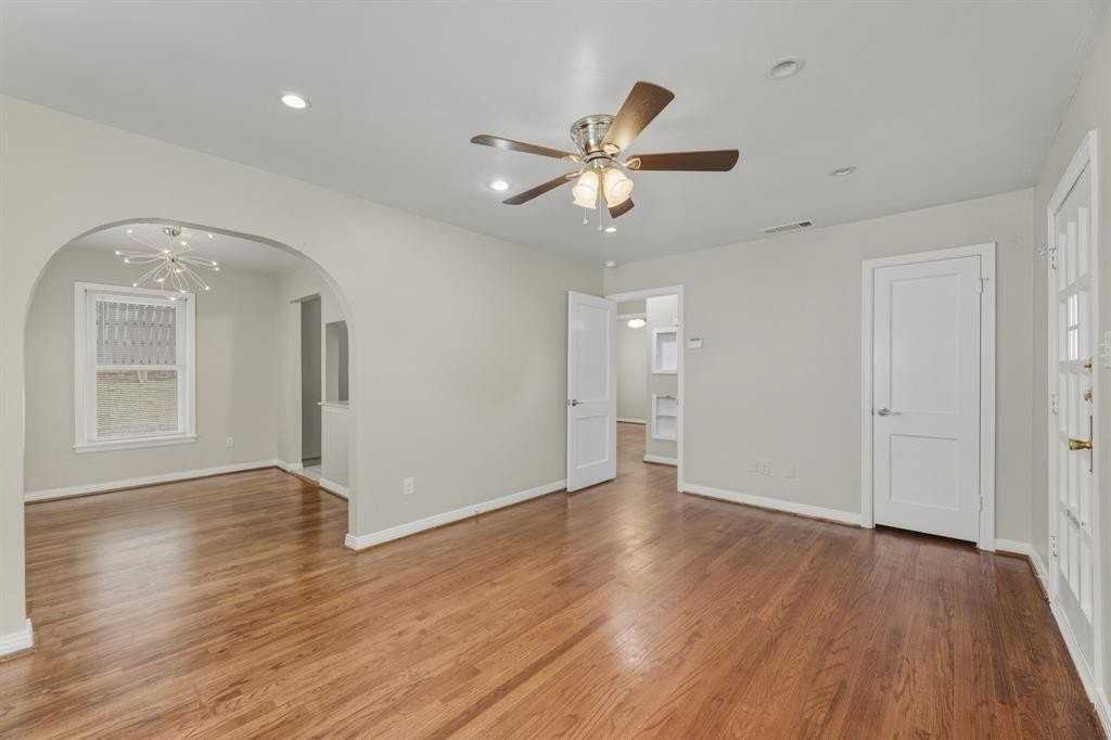 1808 Random Rd - Photo 2 of 10