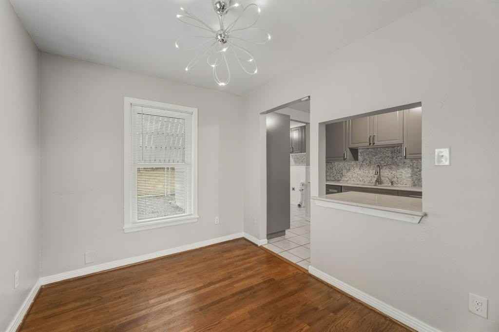 1808 Random Rd - Photo 4 of 10