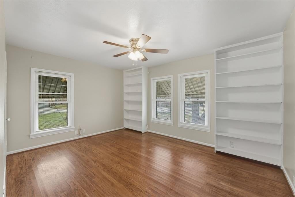 1808 Random Rd - Photo 5 of 10