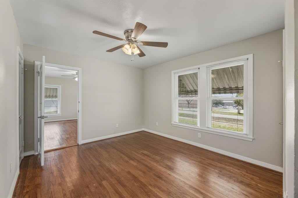 1808 Random Rd - Photo 7 of 10