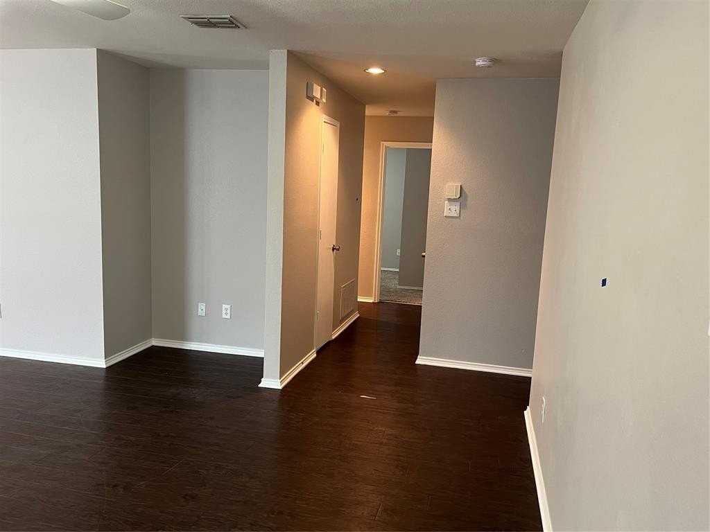 849 Santa Rosa Dr - Photo 3 of 16