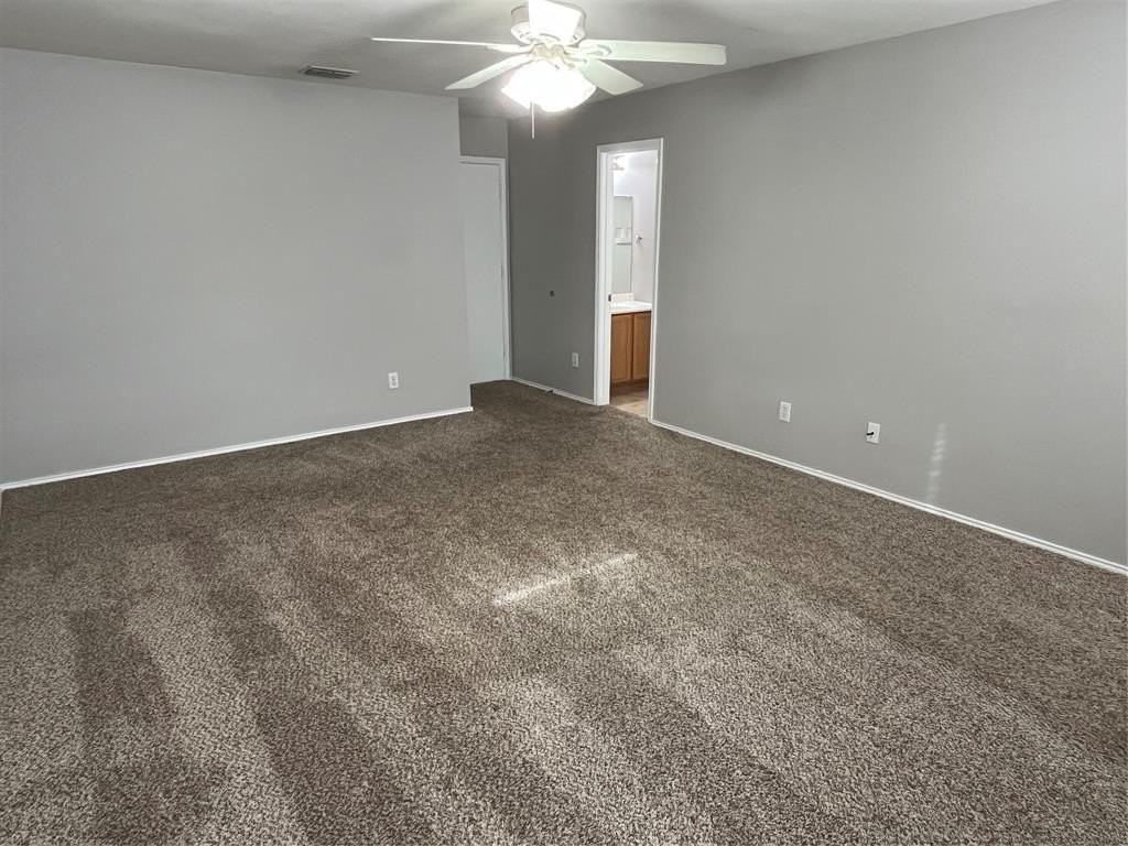 849 Santa Rosa Dr - Photo 5 of 16