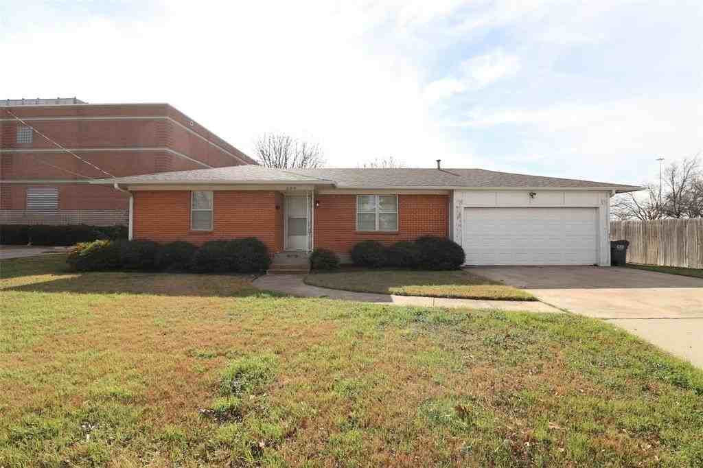 509 W Main St - Photo 2 of 19