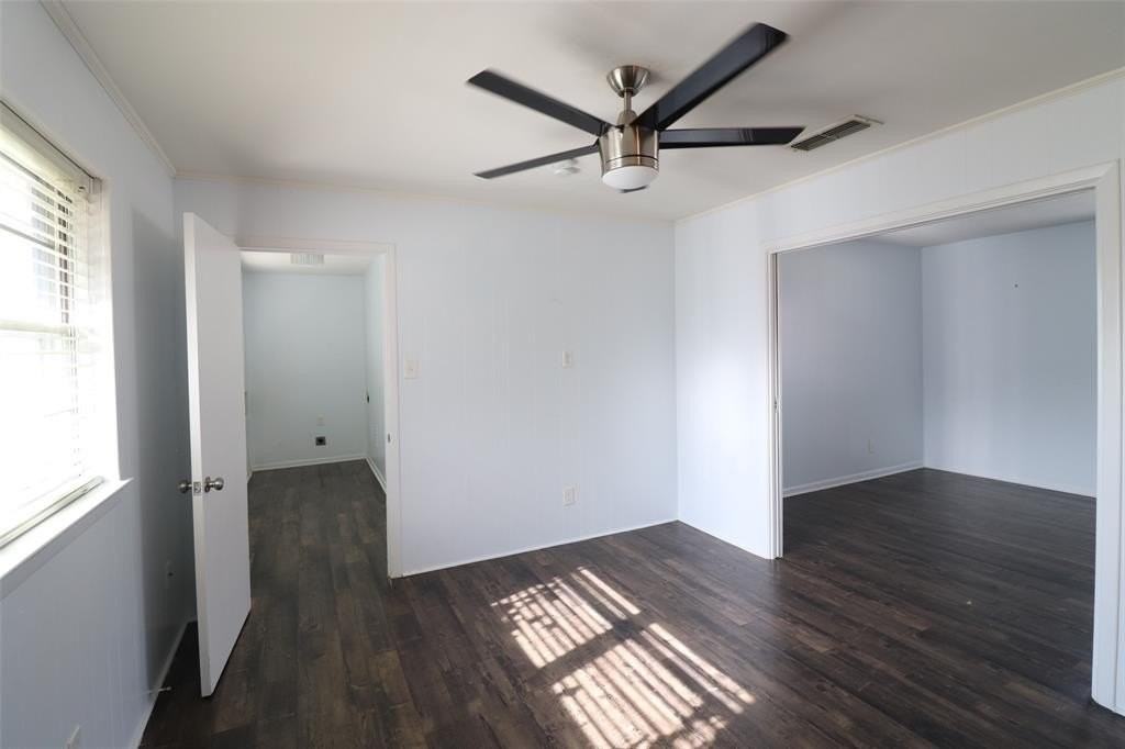 509 W Main St - Photo 6 of 19