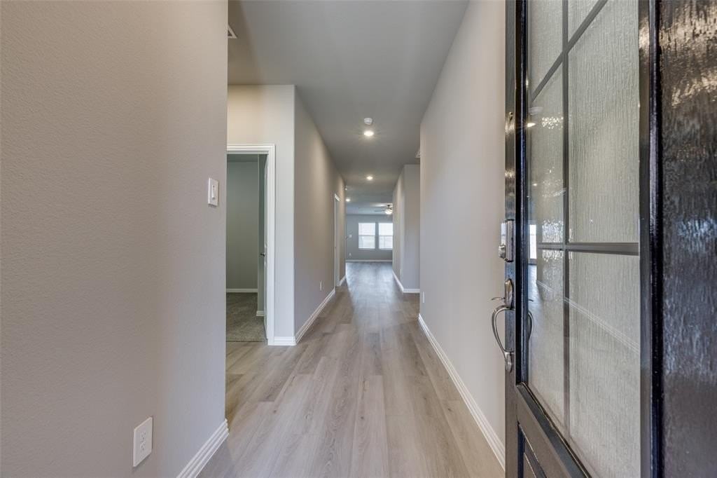 5209 Meditation Dr - Photo 3 of 29