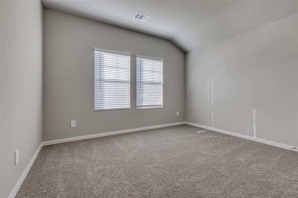 5209 Meditation Dr - Photo 6 of 29