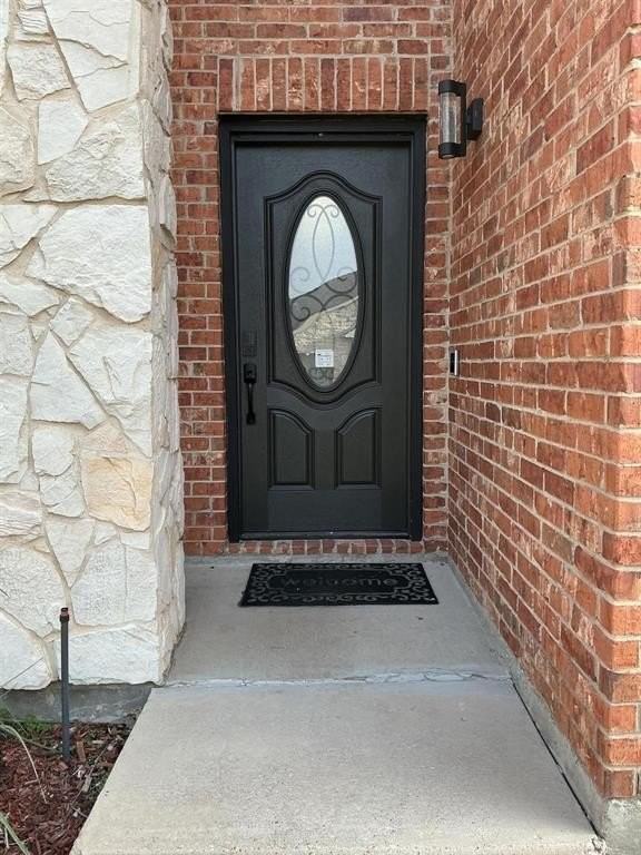 710 Boone Trl - Photo 2 of 31