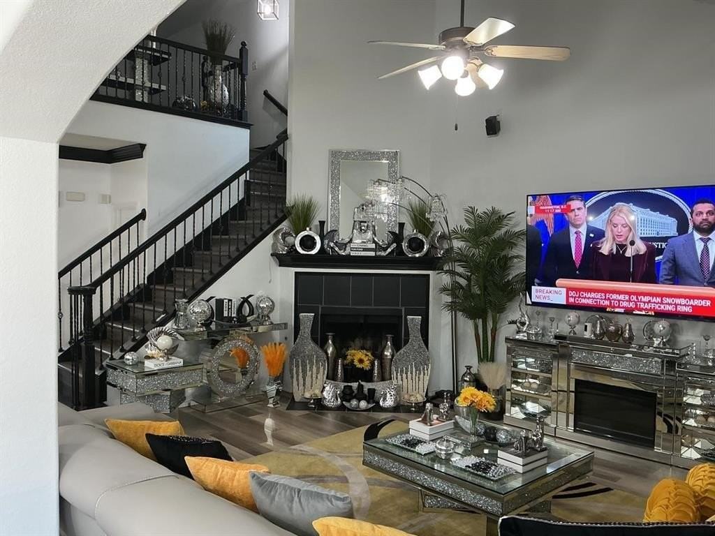 710 Boone Trl - Photo 5 of 31