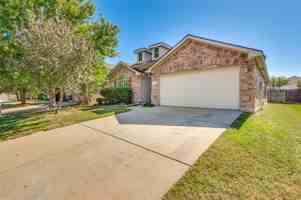 featured image of 220 Stampede St