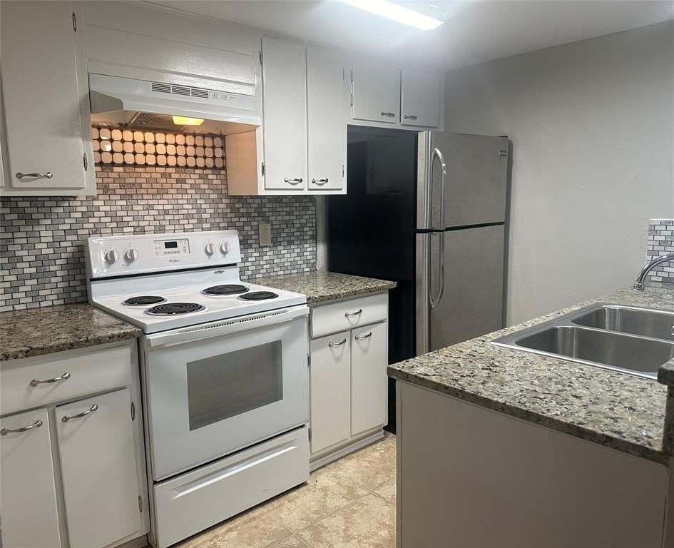 3121 Park Ln #1147 - Photo 3 of 22