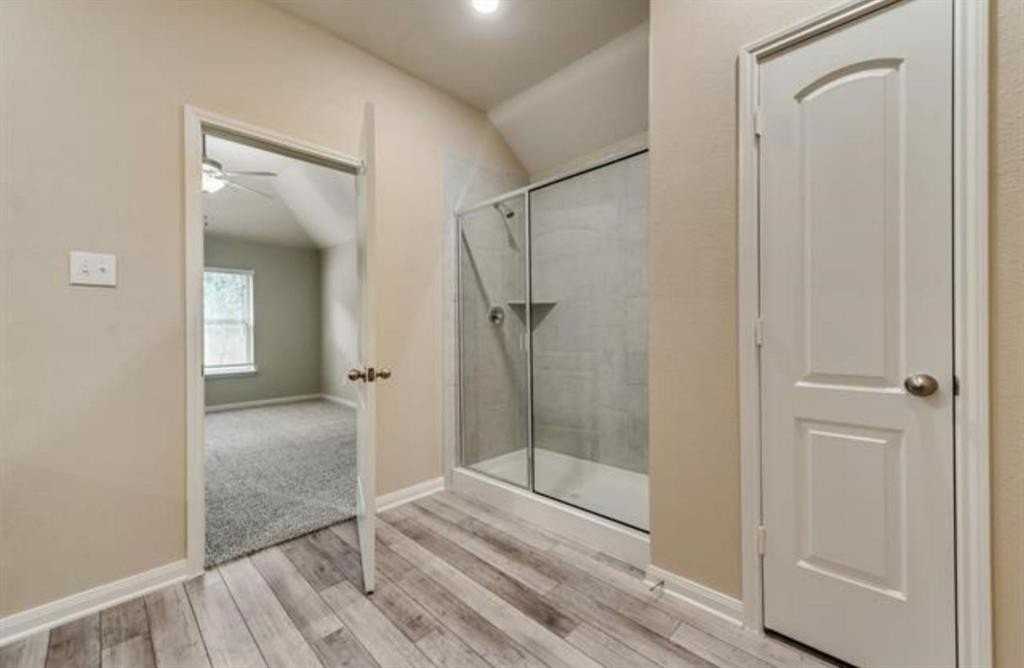 1052 Tumbleweed Trl - Photo 6 of 10