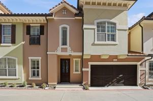 featured image of 6736 Marbella #28