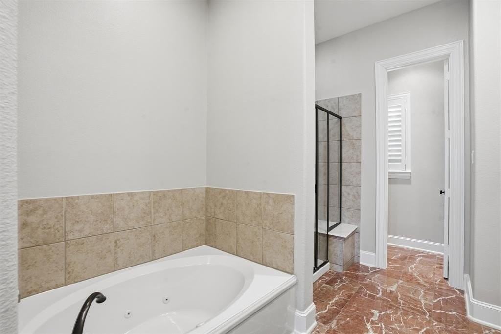 6736 Marbella #28 - Photo 5 of 34