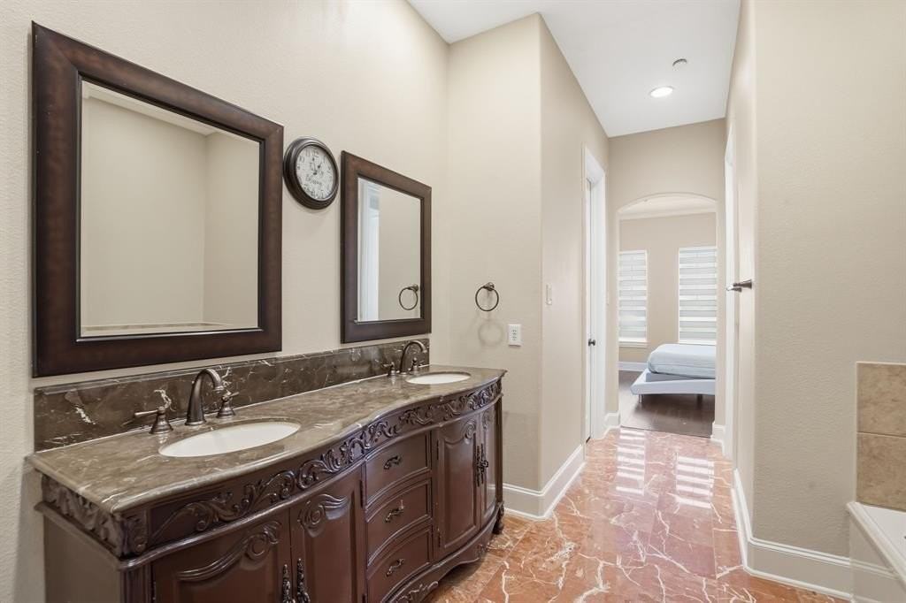 6736 Marbella #28 - Photo 6 of 34