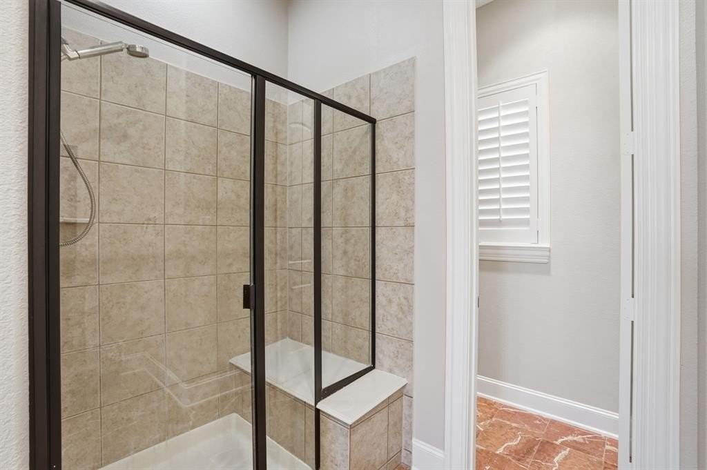 6736 Marbella #28 - Photo 7 of 34