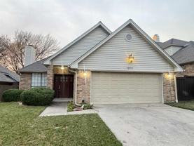 1205 Olde Towne Dr - Photo 1 of 1