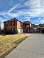featured image of 1509 Elika Ct